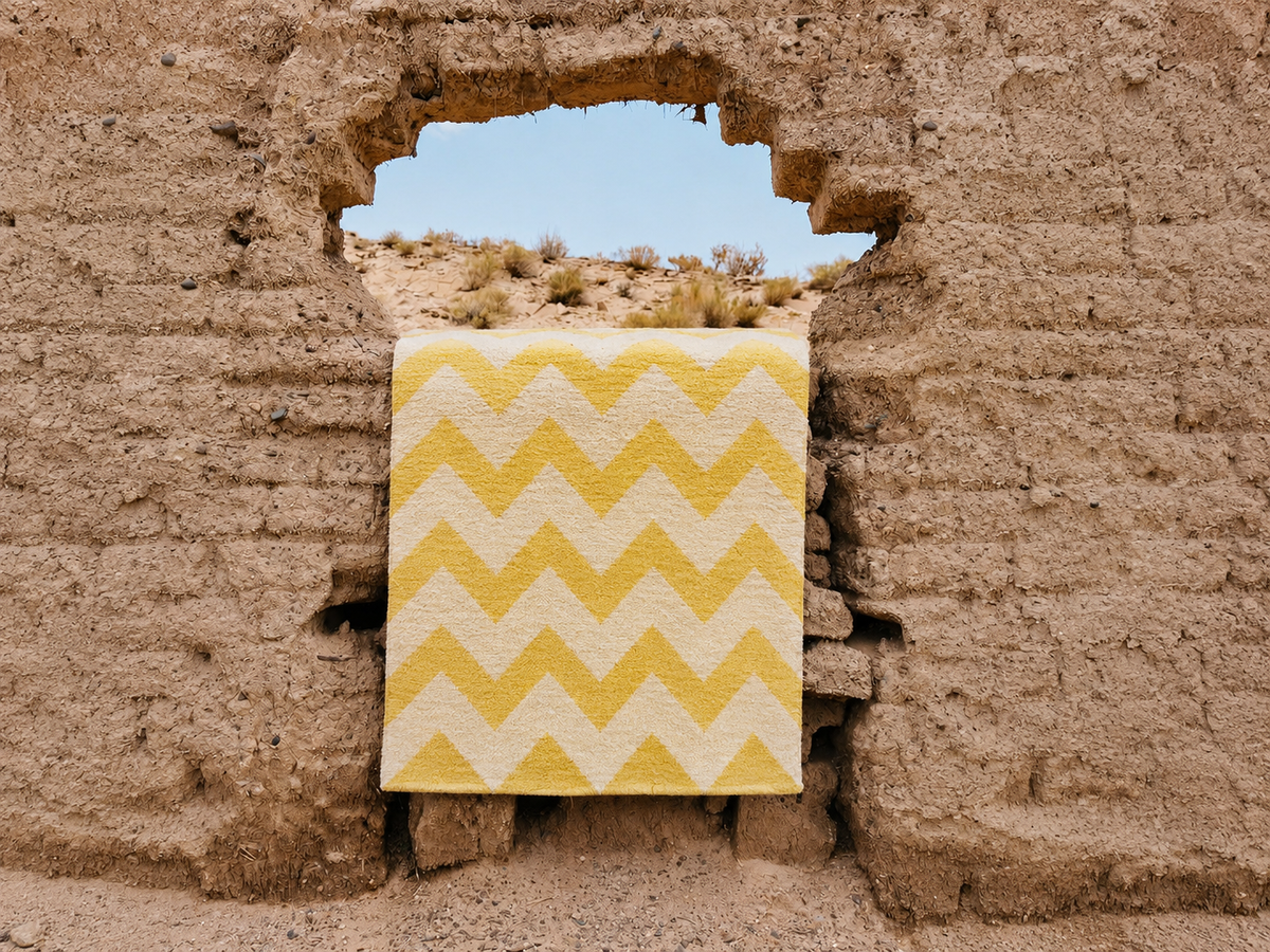 Rugs