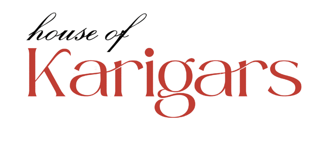 House of Karigars