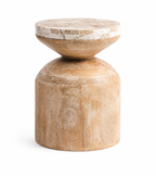 Matka